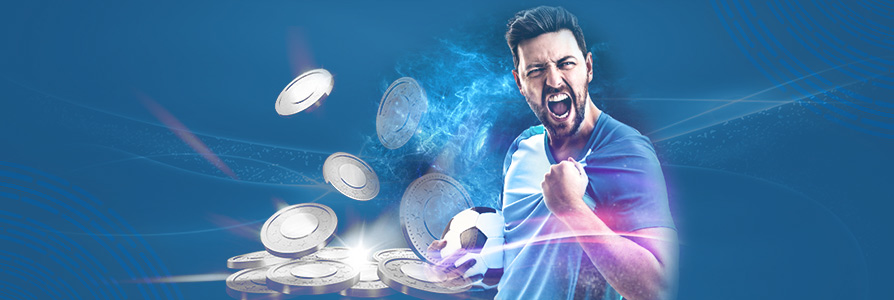 10 Simple Techniques For Online Casino Casinonic - Winners Play Here