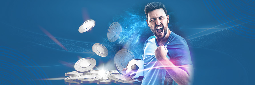 Discover Quality Online Casino Action Platinum Play Casino Nz - Truths