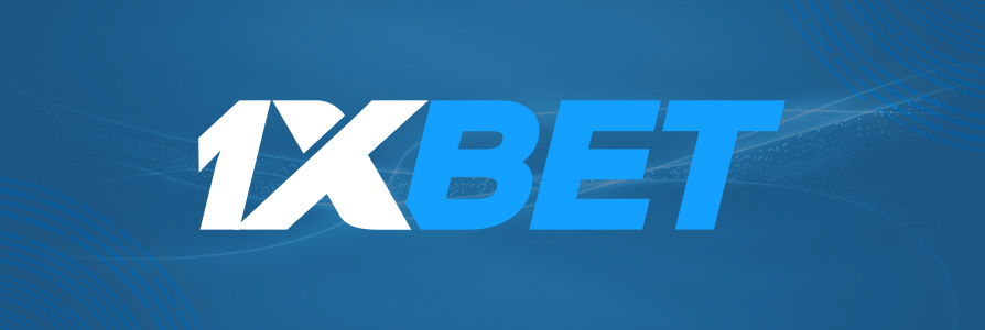 What is 1xBet Betting company.