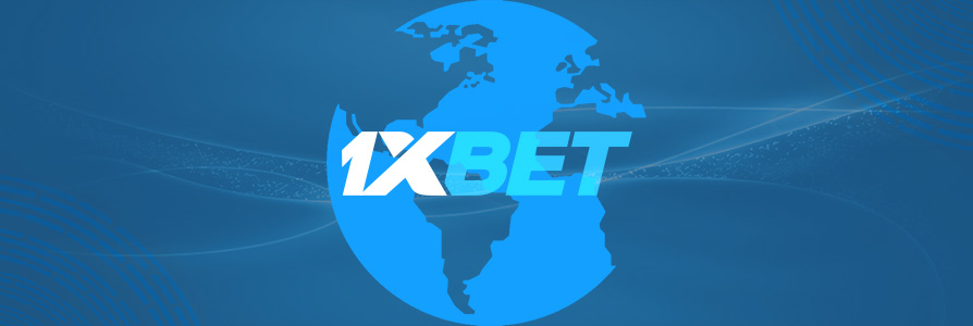 कौन सा देश 1xbet का मालिक है।